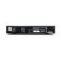 Проигрыватель NAD C568